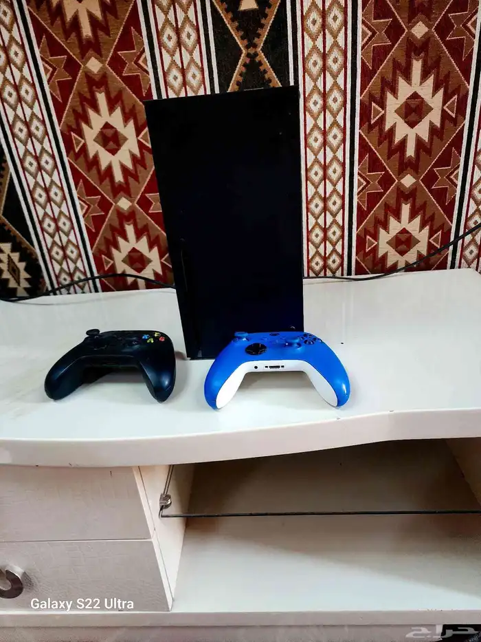 أكس بوكس x 0