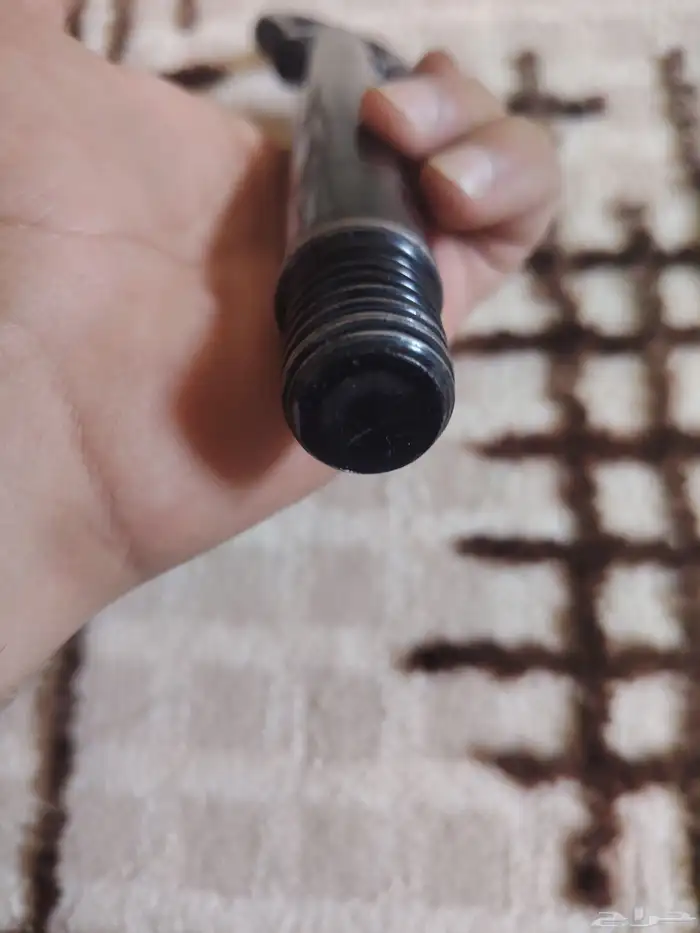 شنكار. 2