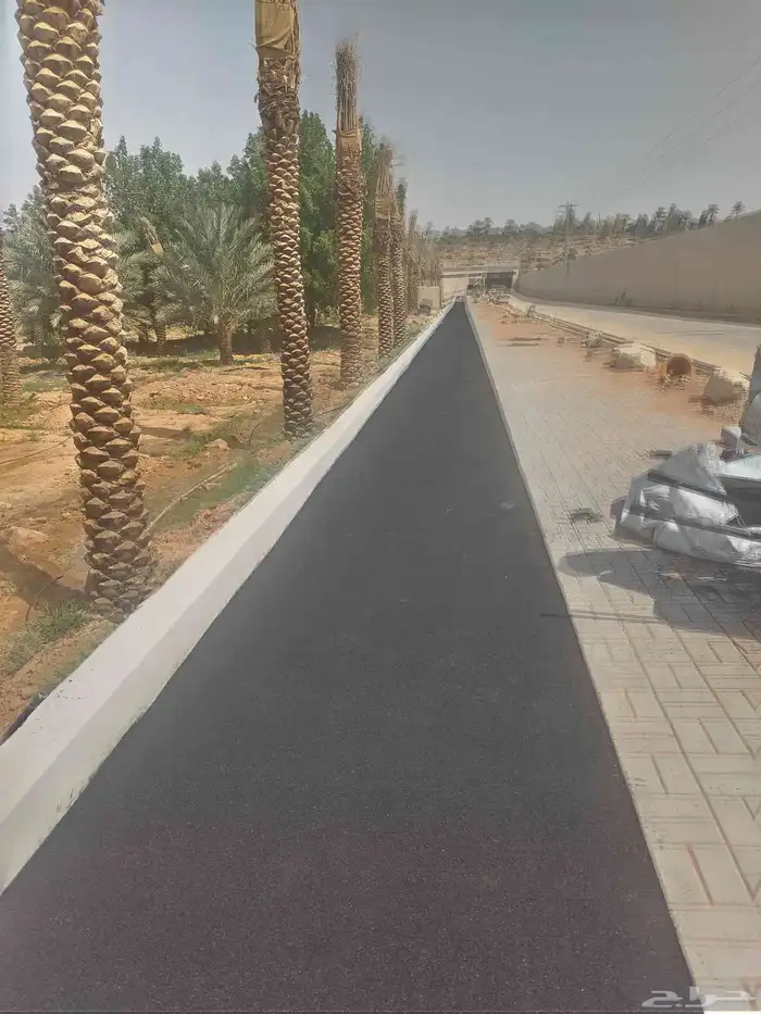 ارضيات مدمار جري 4
