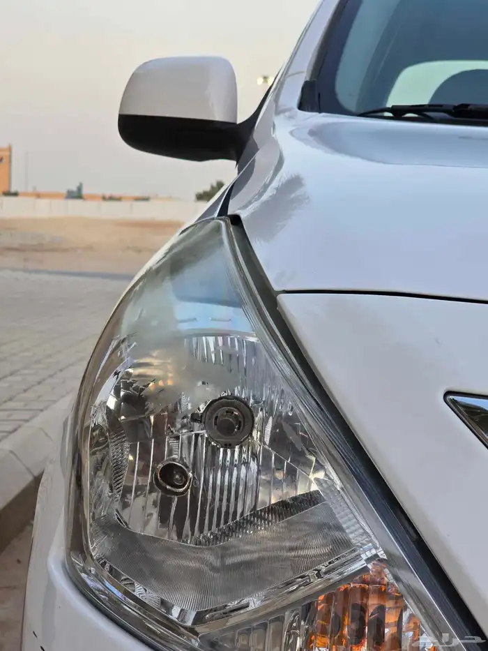 صني 2022 نظيف 28