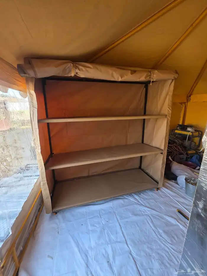 دولاب عزبة 3