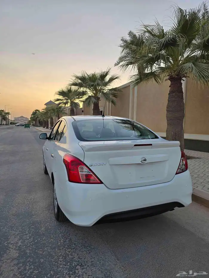 صني 2022 نظيف 24