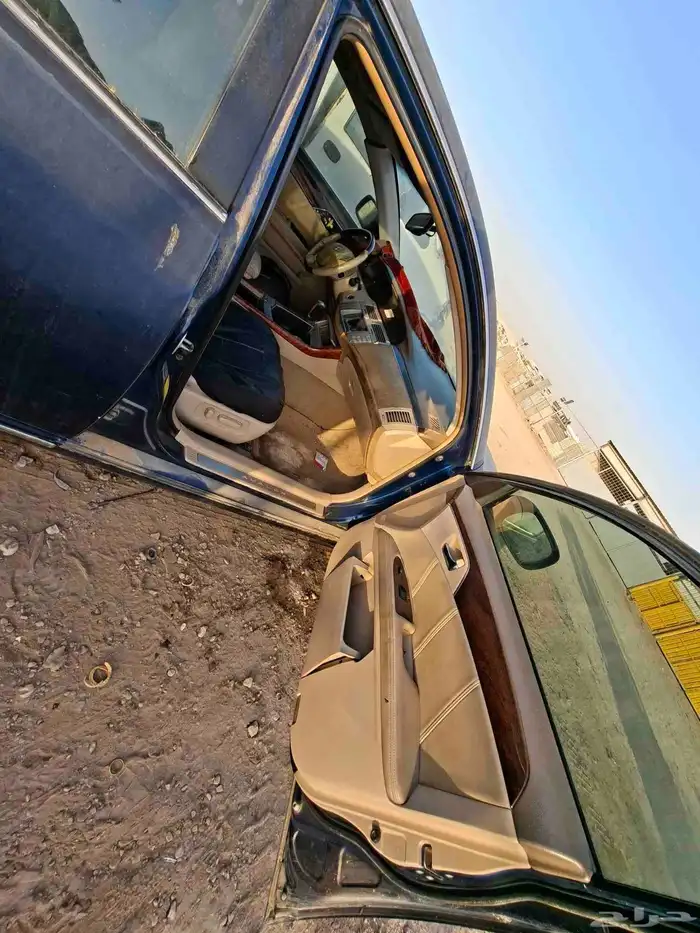 تشليح افلون 2010قطع غيار 8