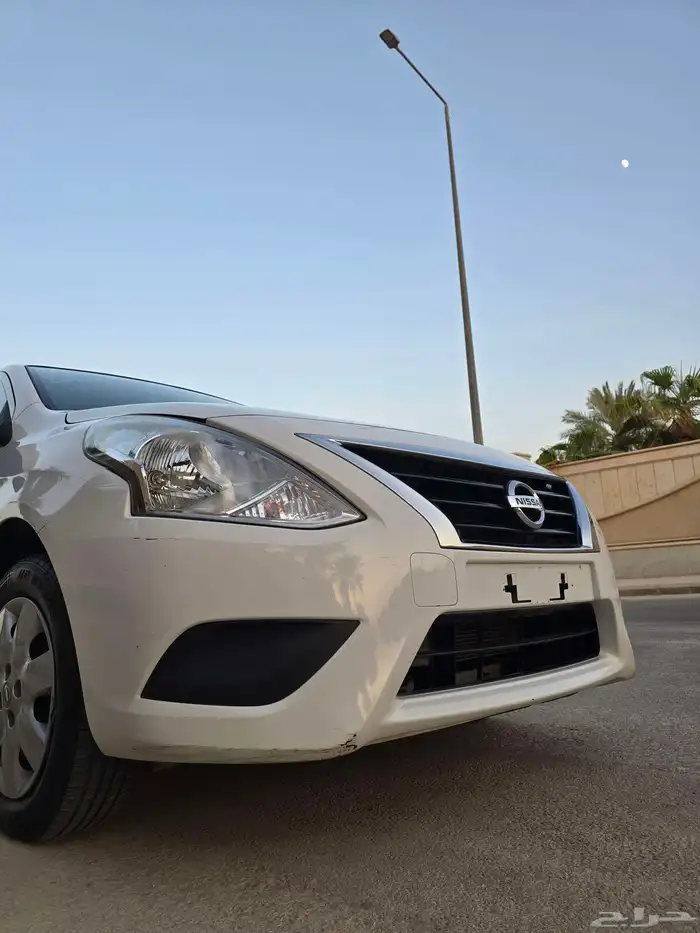 صني 2022 نظيف 46