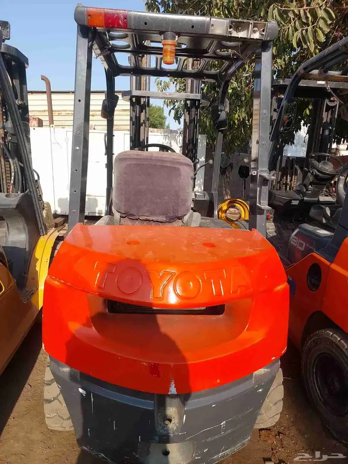 للايجار 1