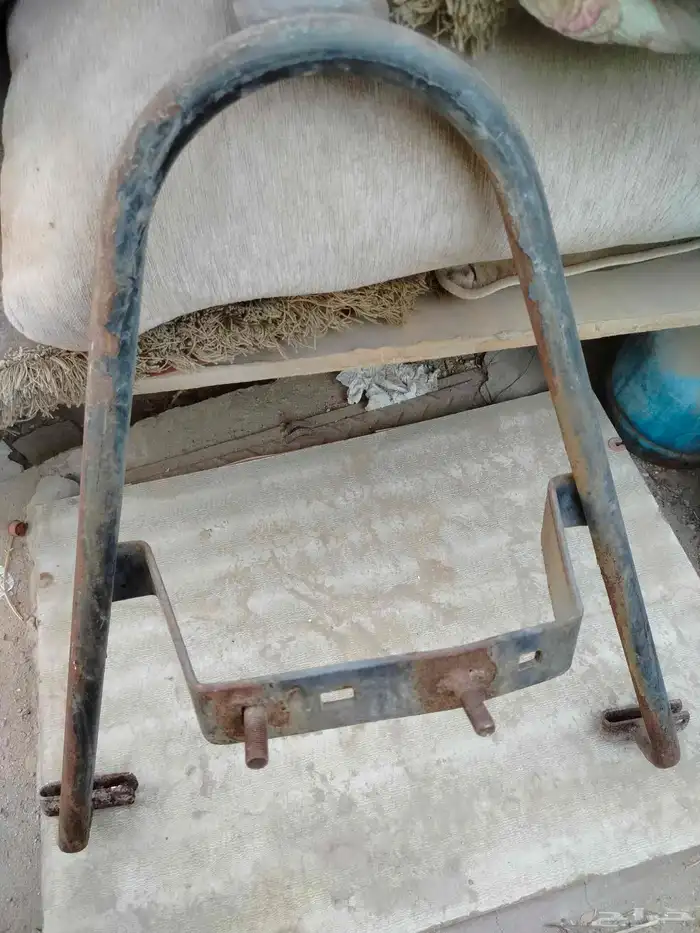 حامل استبنة جيب 0