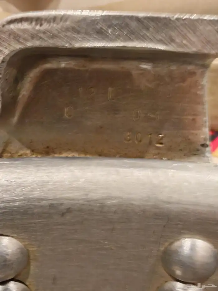 قدر سب SEB 1