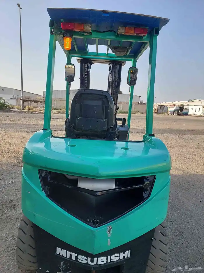 للايجار 4