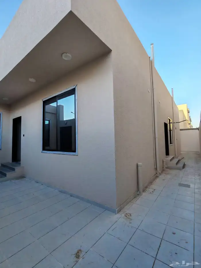 دور نص ارض البوادي مستقل 3