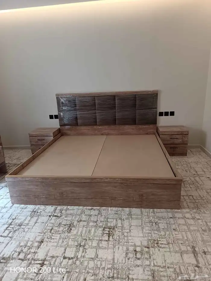 حداد و المنيوم صيانه و تفصال جديد أبواب و شبابيك 7