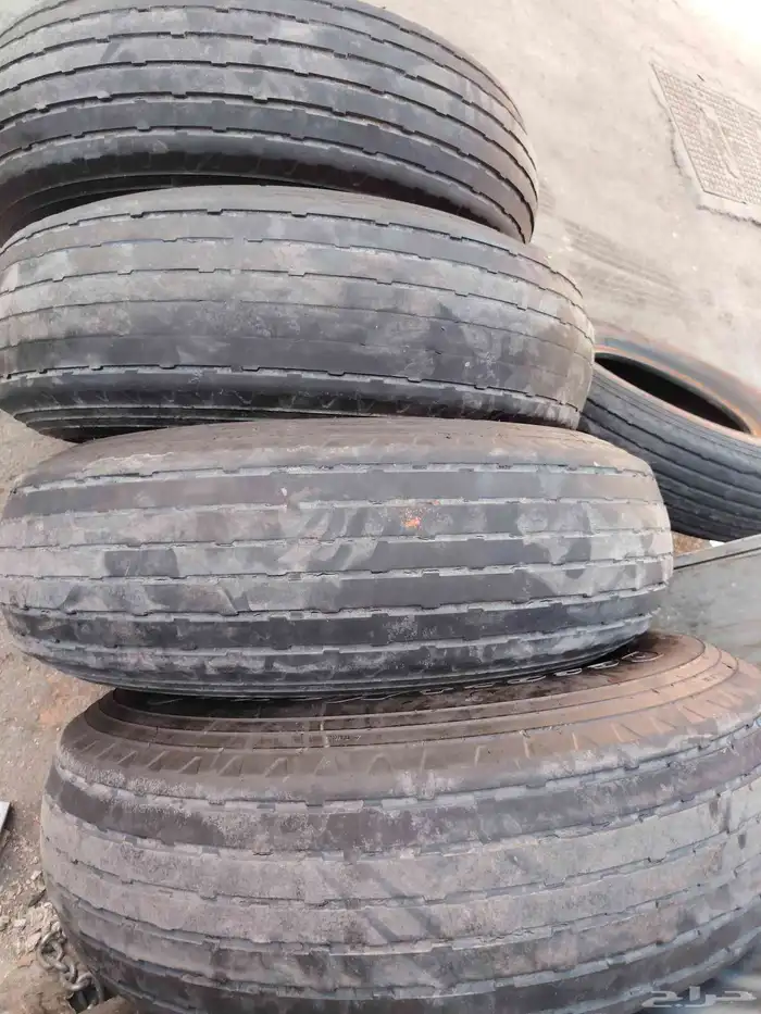 جنوط هلل مع بالون 2