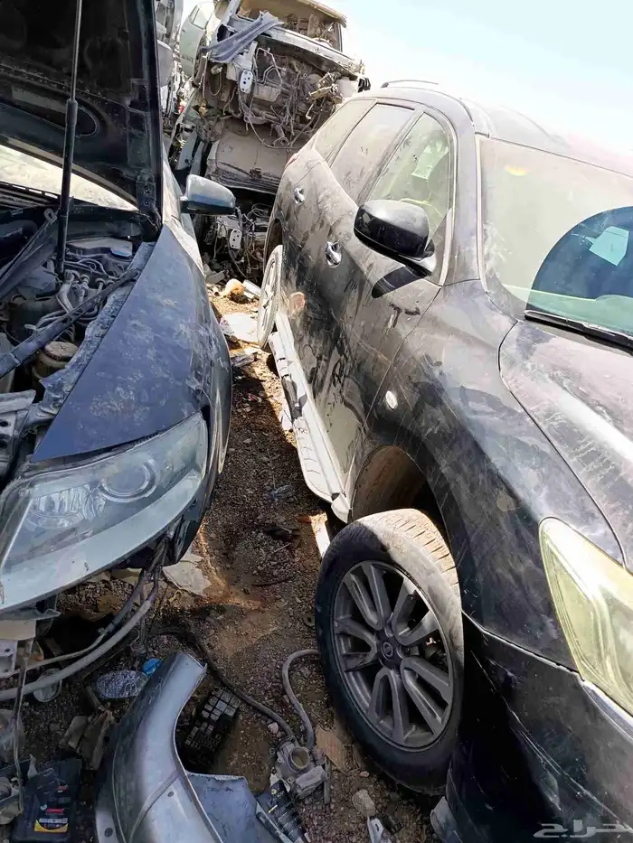 بأس فيندر 2016 2