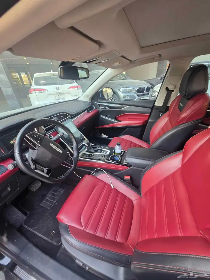 ماكسيس d60 ممشى 46000 7