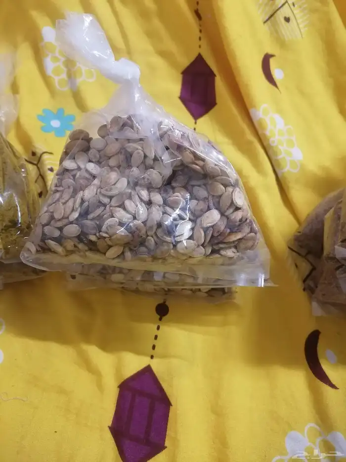 عندنا قهوه جنوبيه وابهارات جنوبيه لدينا انواع البهارات 2