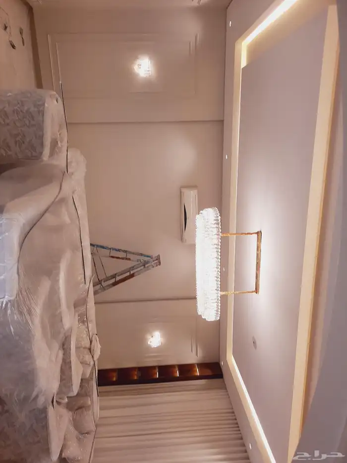 دهان ممتاز برالرياض 0