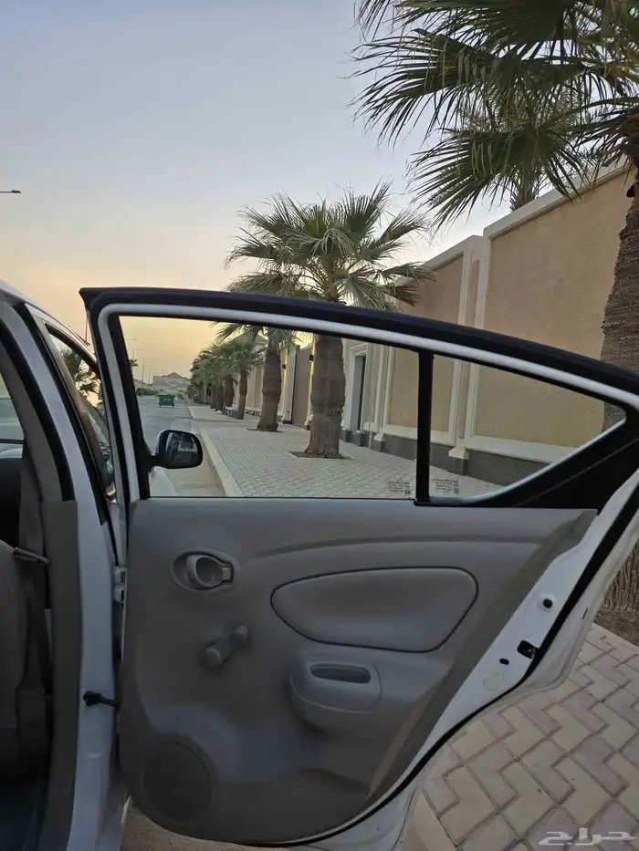 صني 2022 نظيف 16
