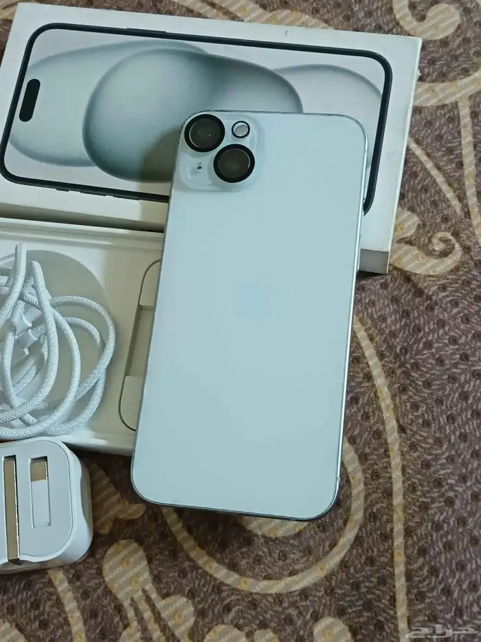 iphone 15 plus 1