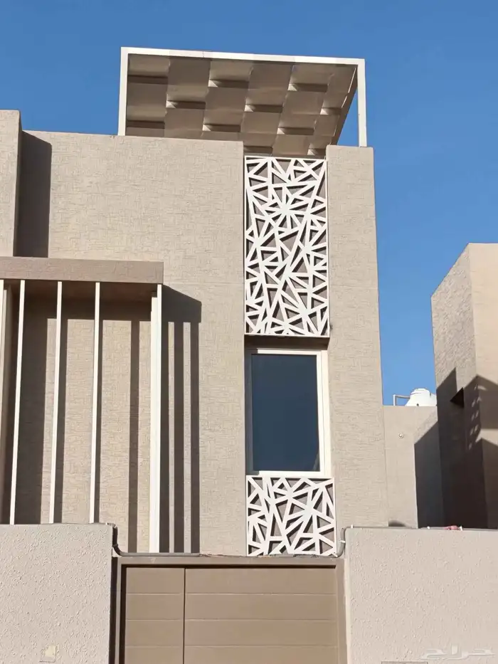 حداد قماش كوري لكسان سواتر 1