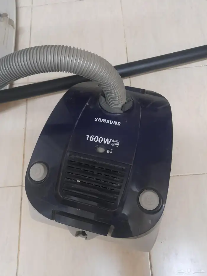 أغراض للبيع 6