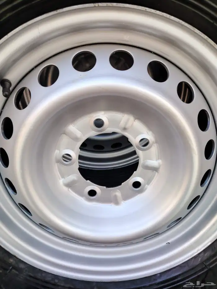 جنوط هلل مع بالون 3