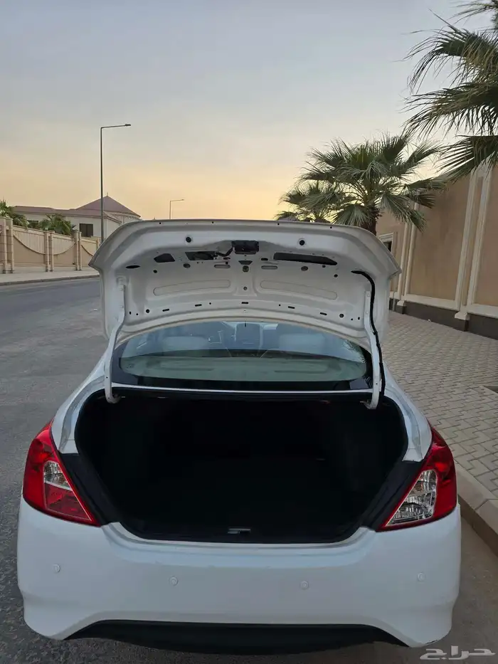 صني 2022 نظيف 14