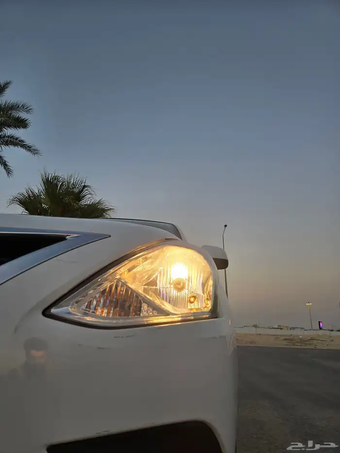صني 2022 نظيف 7