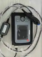 جهاز سونار فحص جميع انواع الحيوانات 2