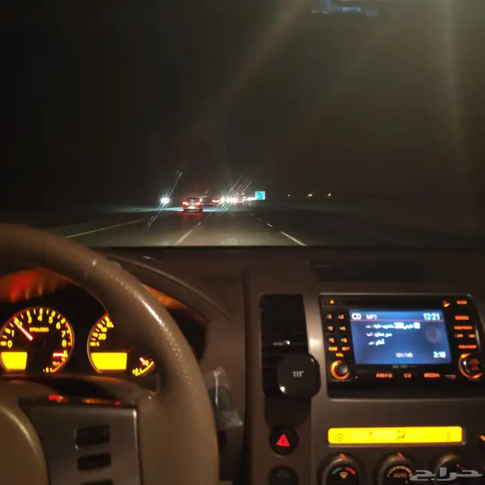 باثفندر موديل 2006 9