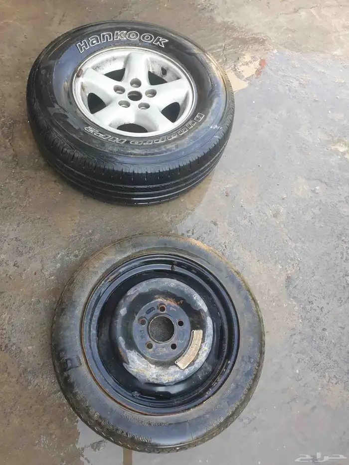 جنوط شروكي 2