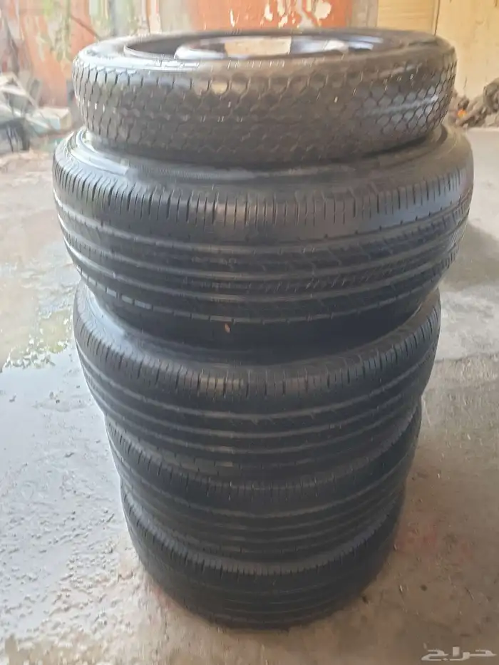 جنوط شروكي 0