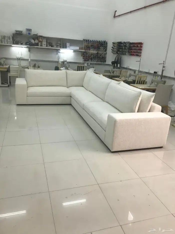 تفصيل كنب الرياض 21