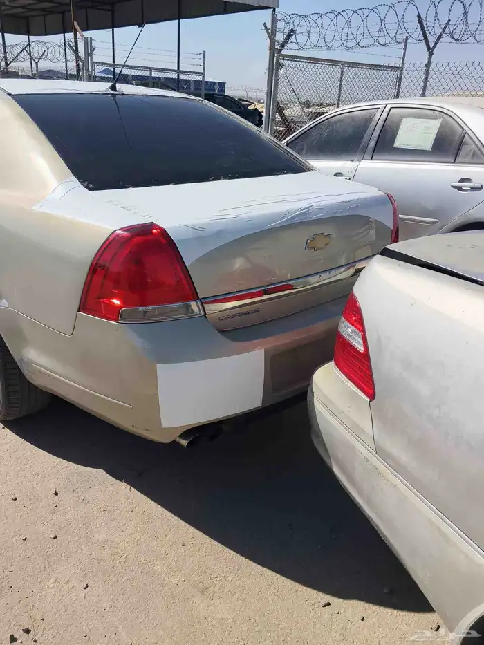 كابوس موديل 11بيع قطع الغيار 8v 6