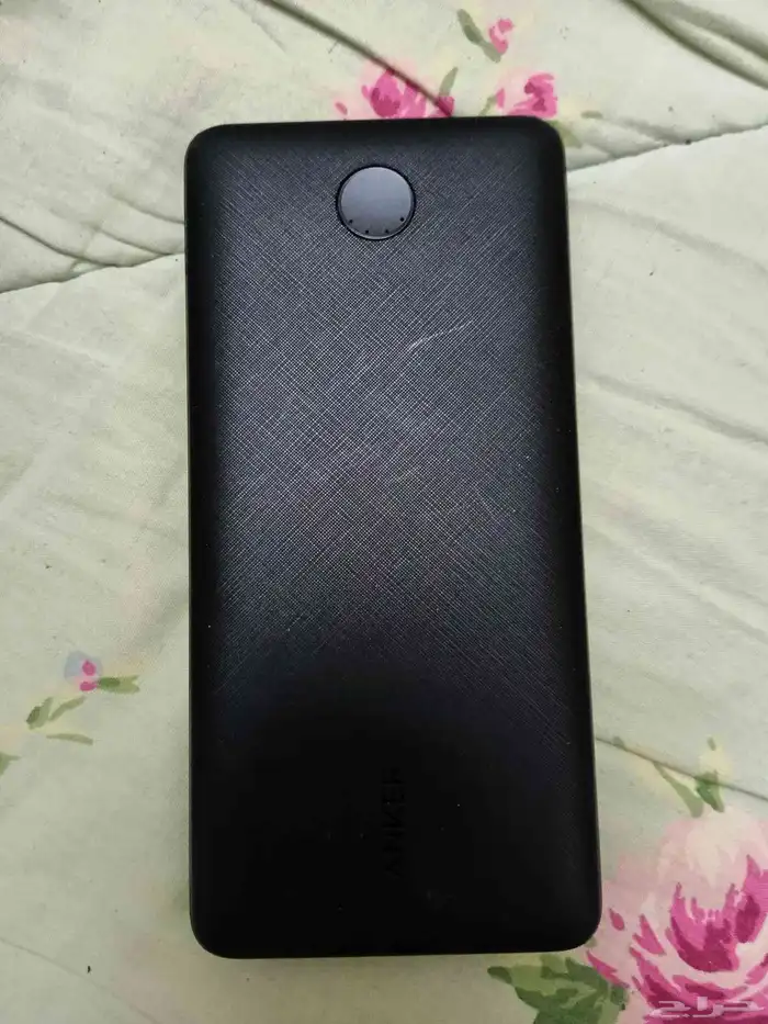 شاحن متنقل Anker 2000 4