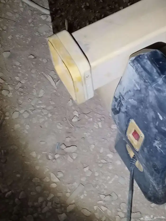 مطور هواء 2