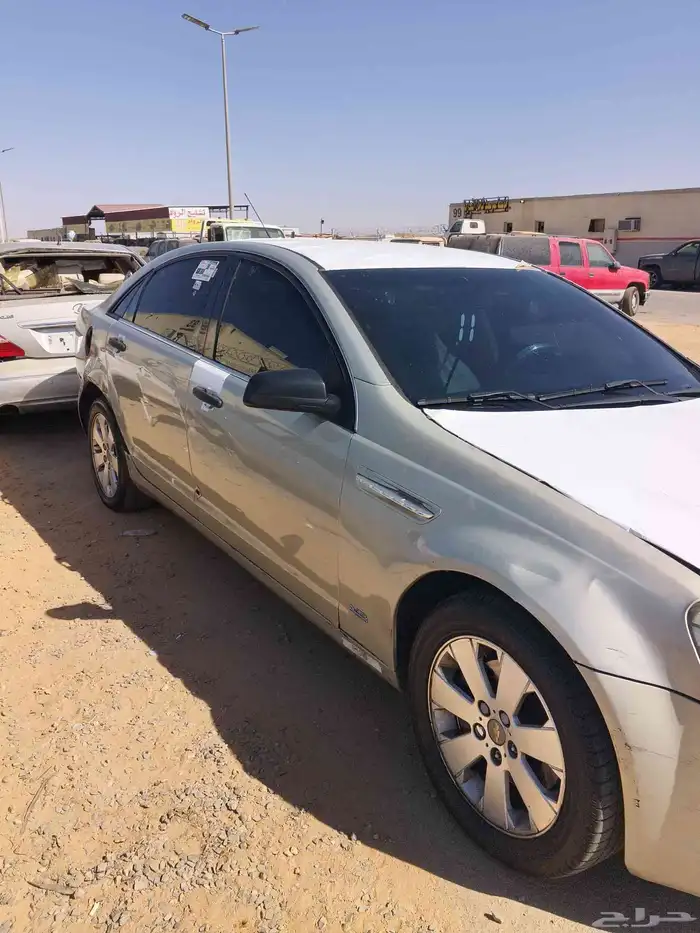 كابوس موديل 11بيع قطع الغيار 8v 2