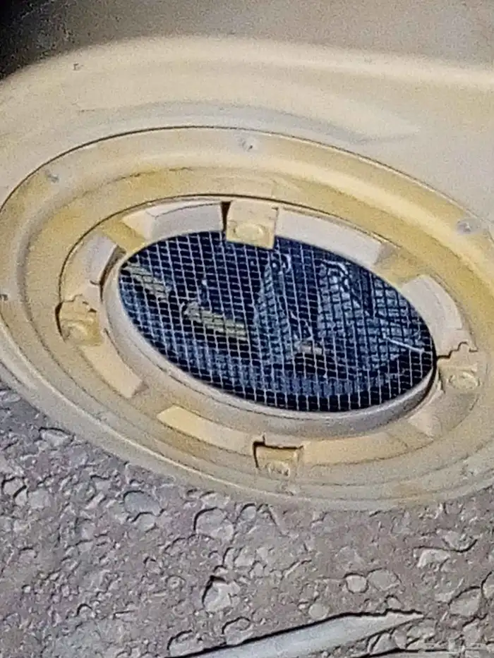 مطور هواء 4