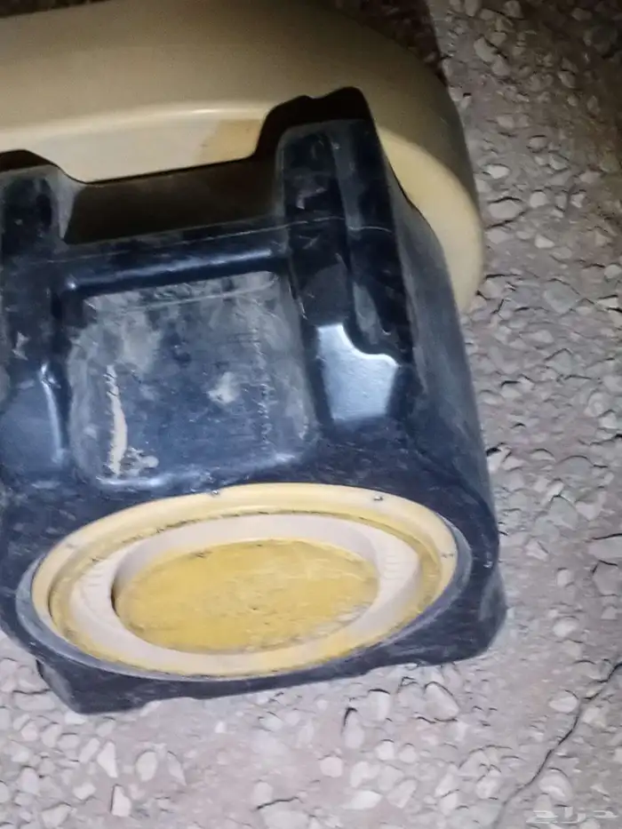 مطور هواء 0