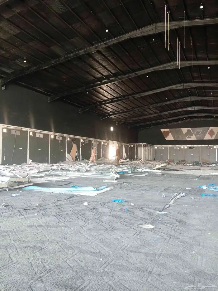 مقاول بلاط سرميك رخام او وجهه كلادج او تكسير 1