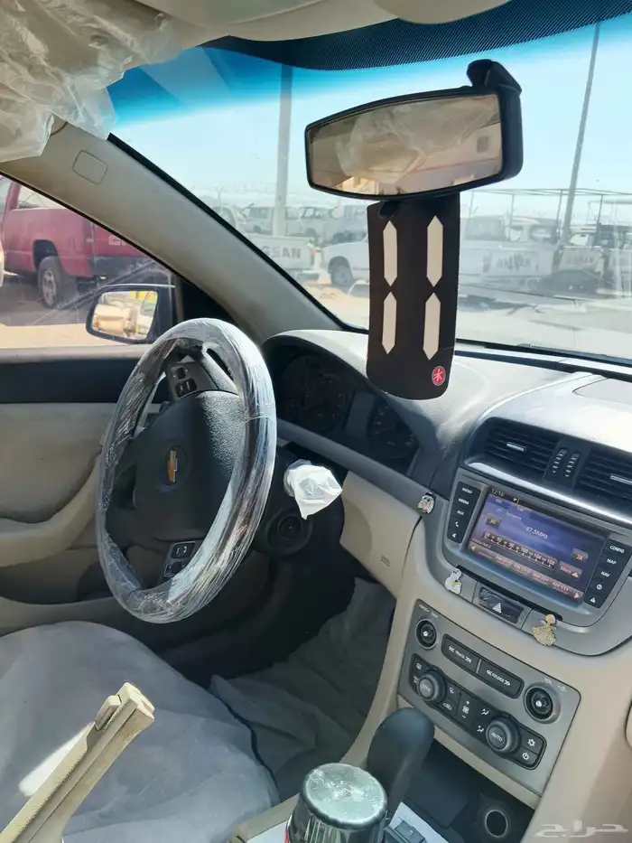 كابوس موديل 11بيع قطع الغيار 8v 3