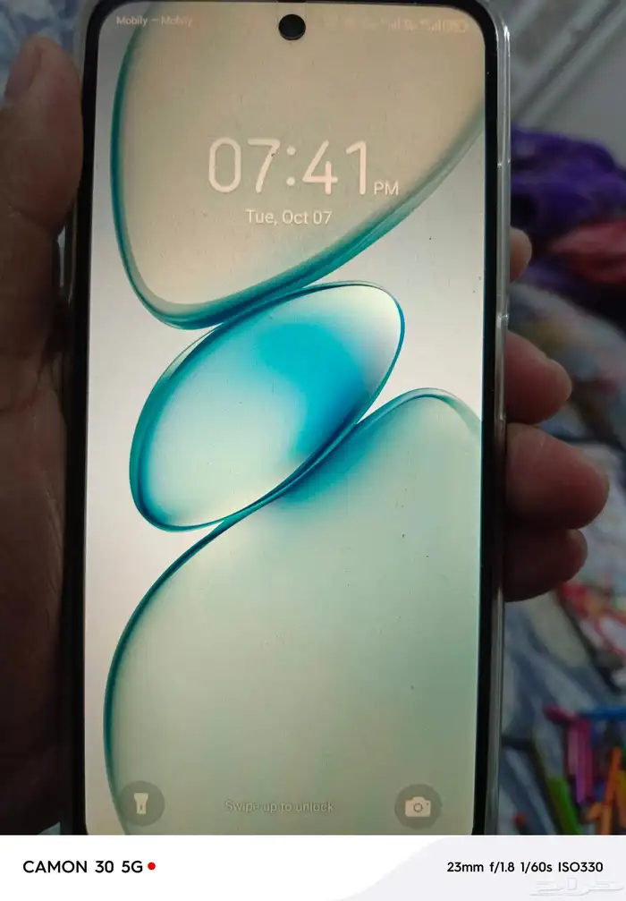 TECNO SPARK GO1 128 4 1