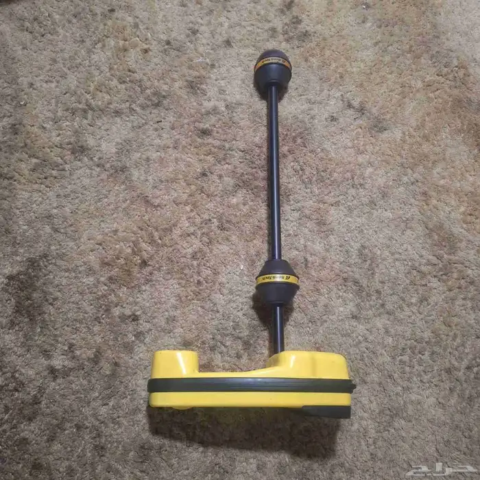 جهاز كاشف تسرب التيار الكهربائي الظغط العالي 0