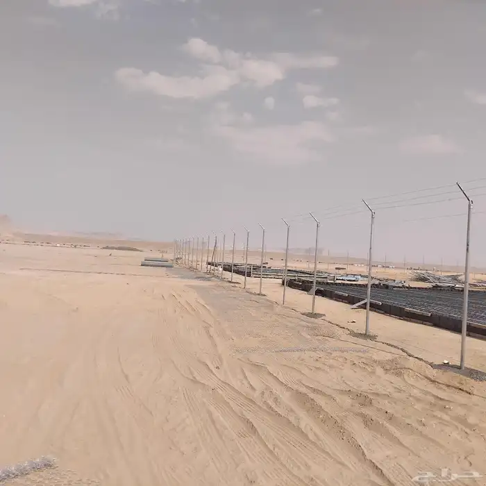 موسسة مقاولات عامة للتنفيذ جميع أعمال الشبوك 1