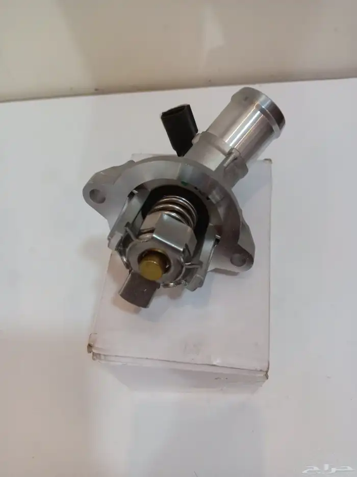 بلف حرارة ام جي Rx5جديد280ريال الرجاء التواصل ع الواتس فقط 0