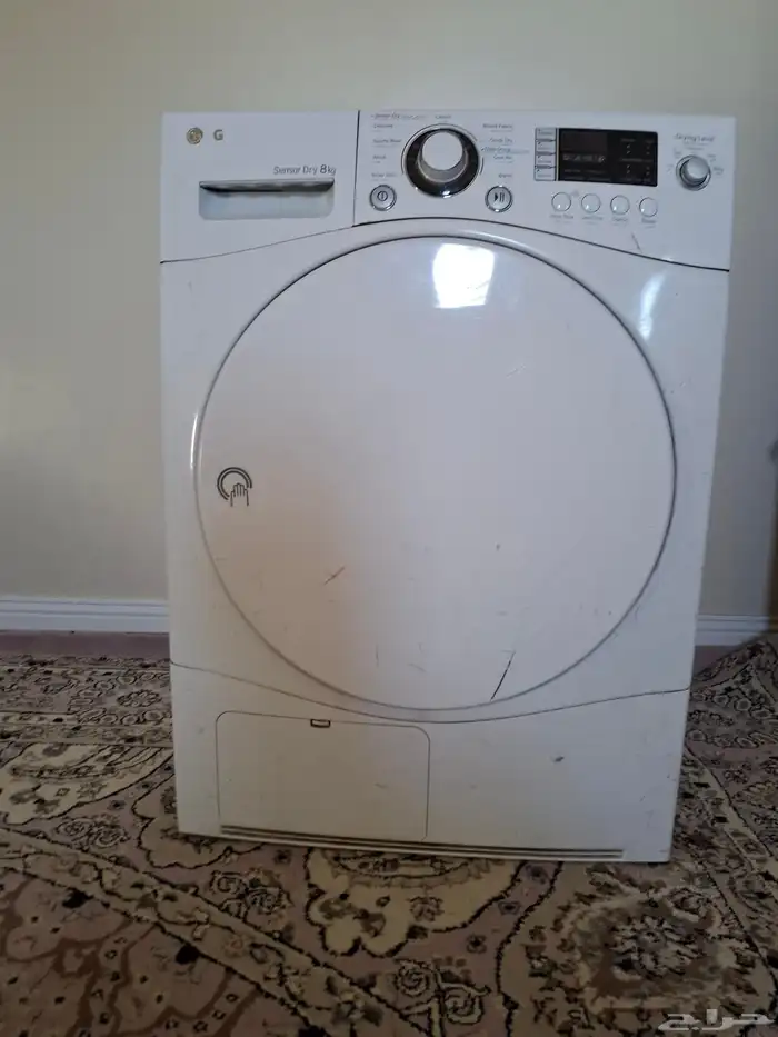 نشاف ملابس 0
