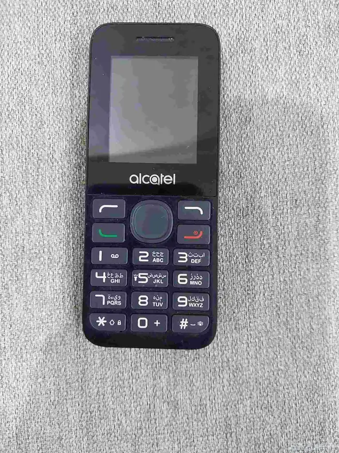 جوال الكاتيل 0