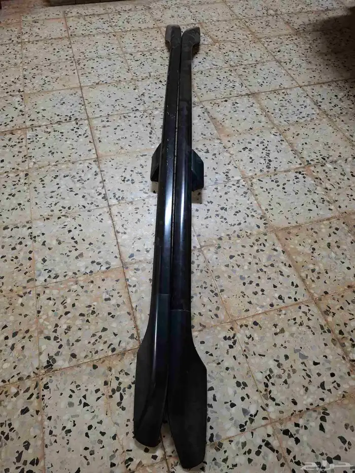 عقال سلة فوتشنر 2015 1