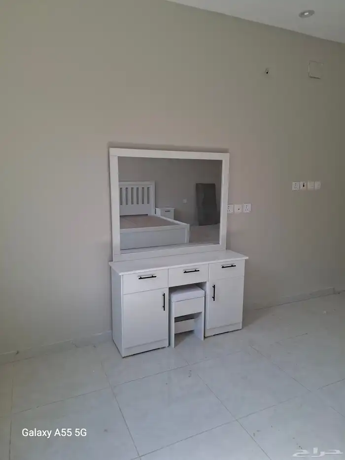 غرف نوم وطنيه 1800ريال 7