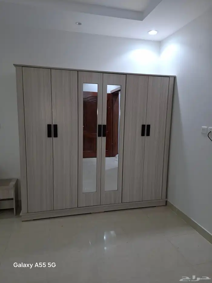 غرف نوم وطنيه 1800ريال 24