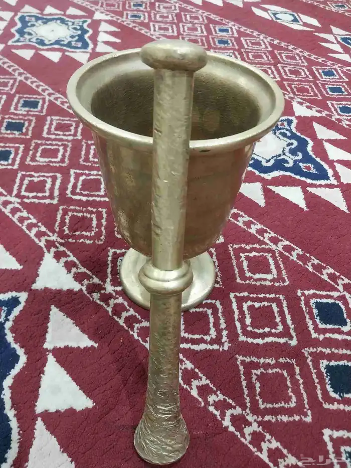 نجر قديم نظيف عدد 2 4