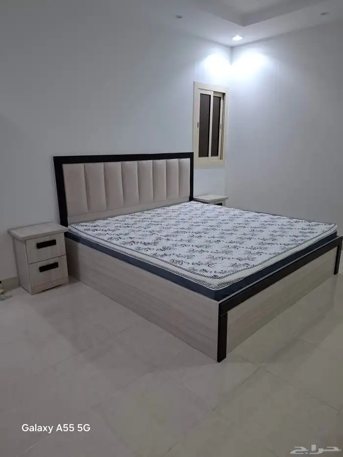 غرف نوم وطنيه 1800ريال 26